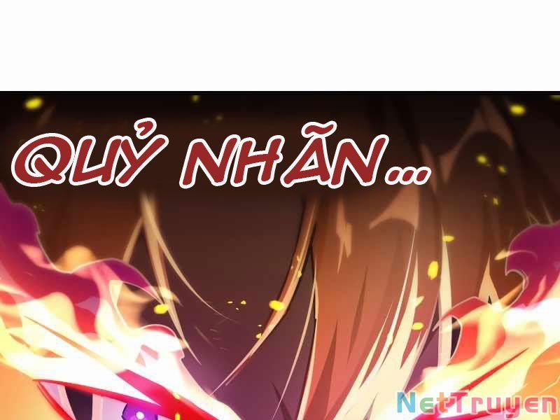 Người Chơi Không Thể Thăng Cấp 65 trang 82