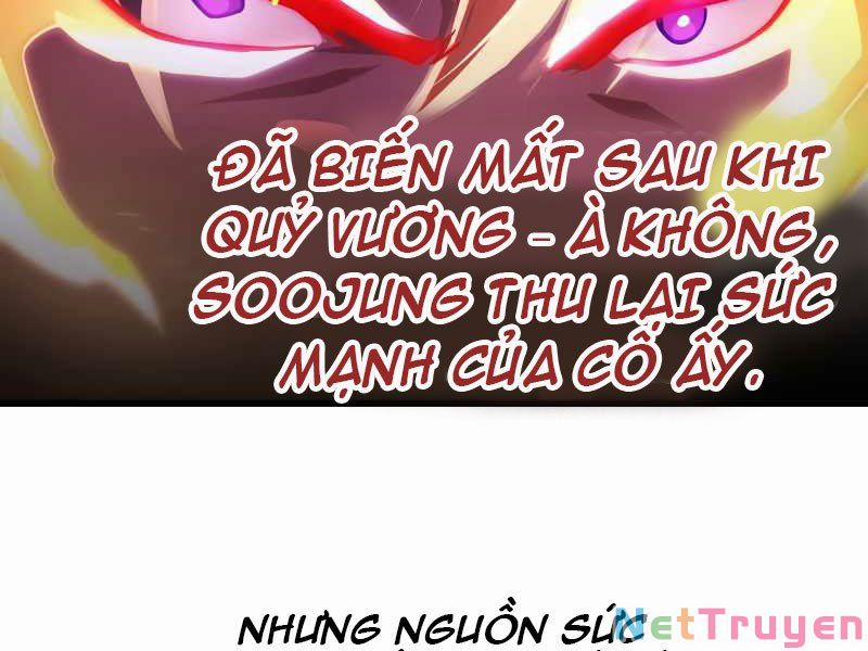 Người Chơi Không Thể Thăng Cấp 65 trang 83