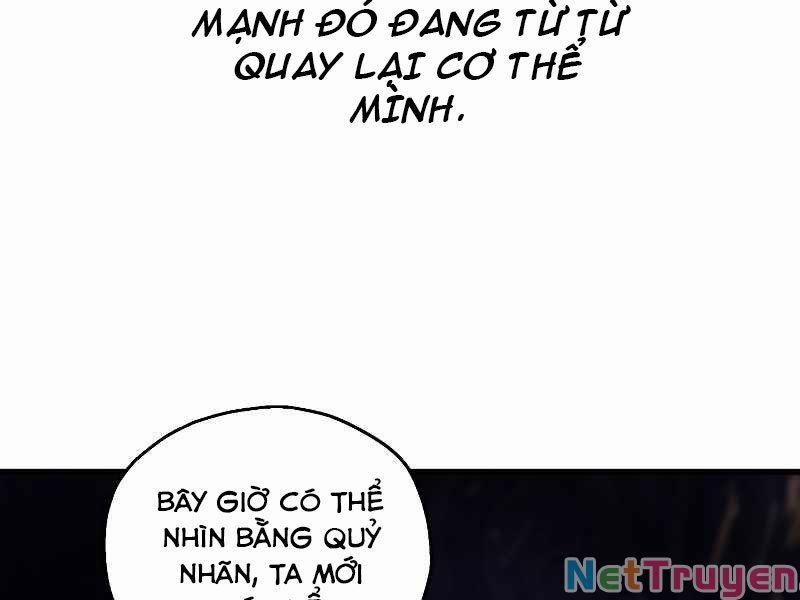 Người Chơi Không Thể Thăng Cấp 65 trang 84