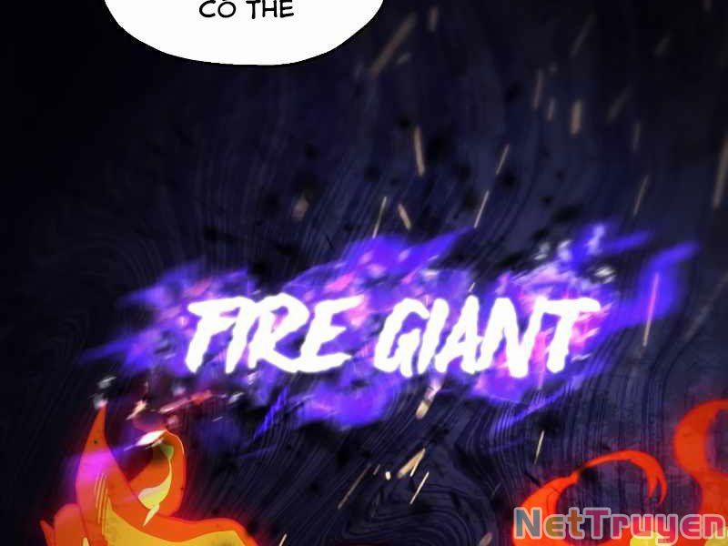 Người Chơi Không Thể Thăng Cấp 65 trang 85