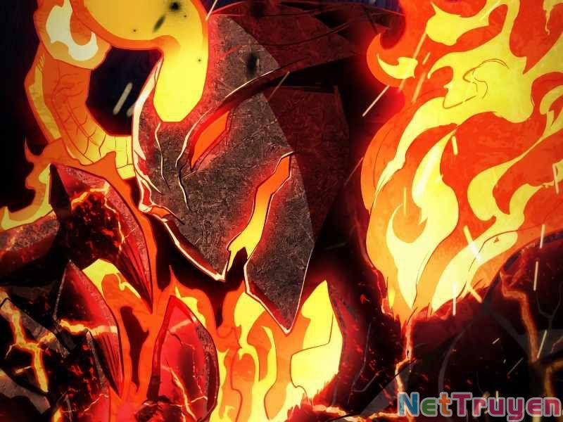 Người Chơi Không Thể Thăng Cấp 65 trang 86