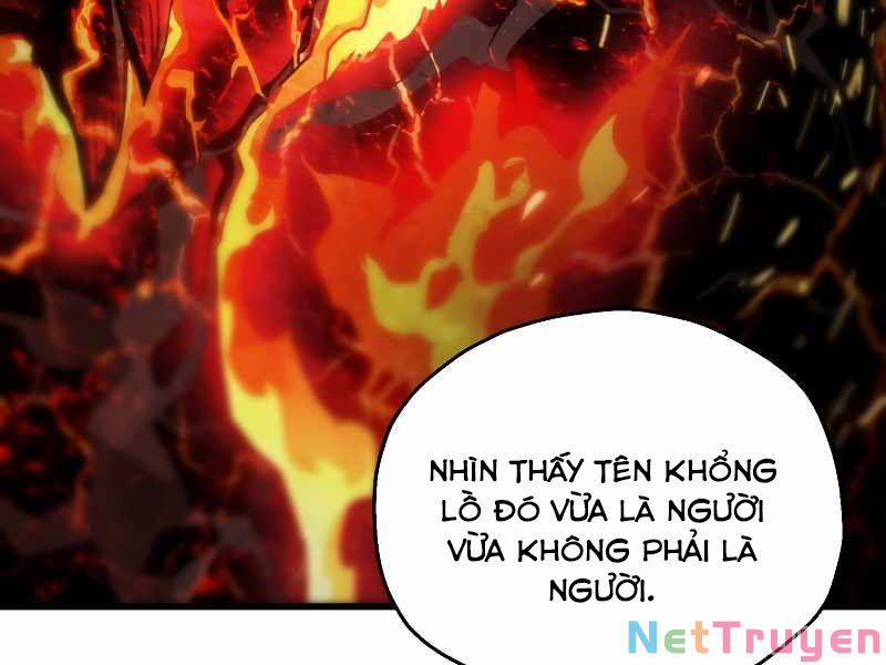 Người Chơi Không Thể Thăng Cấp 65 trang 87