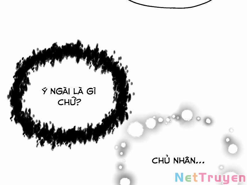 Người Chơi Không Thể Thăng Cấp 65 trang 88