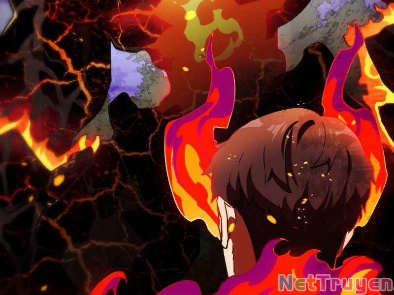 Người Chơi Không Thể Thăng Cấp 65 trang 91