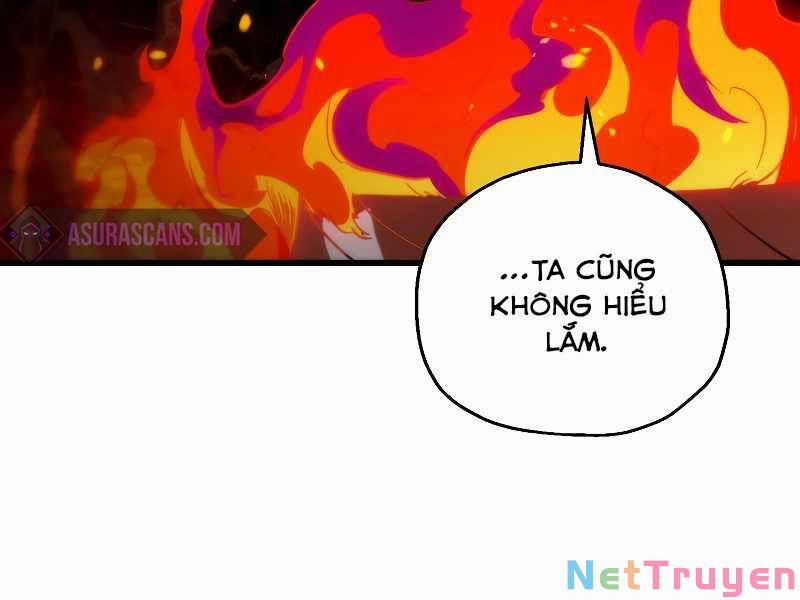 Người Chơi Không Thể Thăng Cấp 65 trang 92