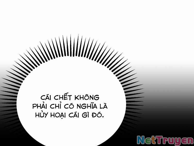 Người Chơi Không Thể Thăng Cấp 65 trang 96