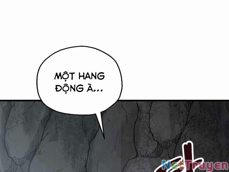 Người Chơi Không Thể Thăng Cấp 66 trang 10