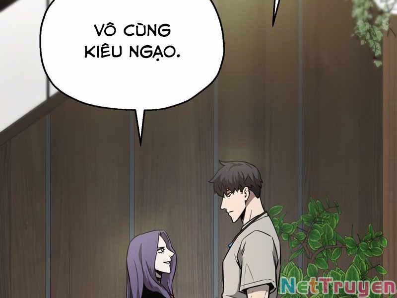 Người Chơi Không Thể Thăng Cấp 66 trang 100