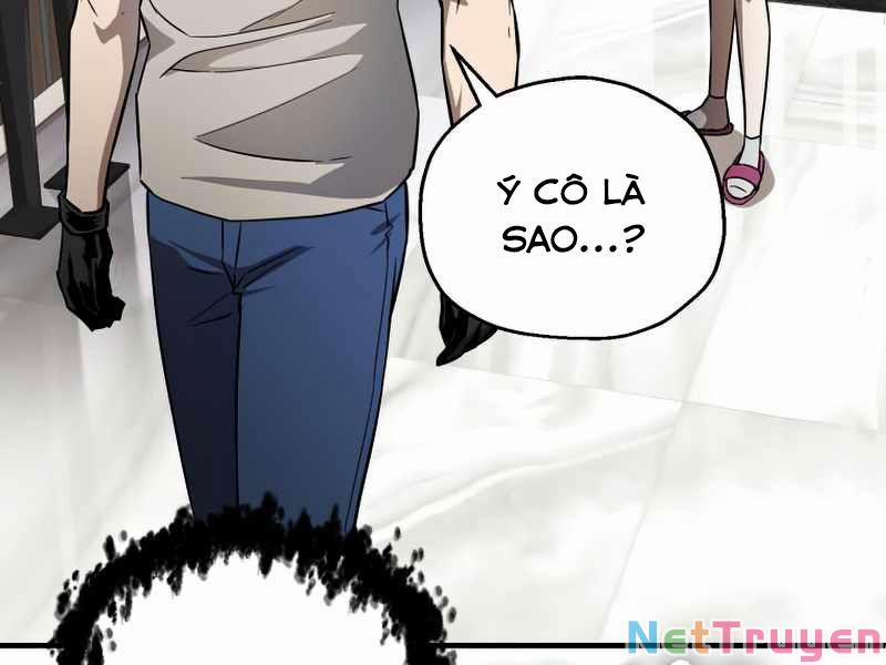 Người Chơi Không Thể Thăng Cấp 66 trang 105