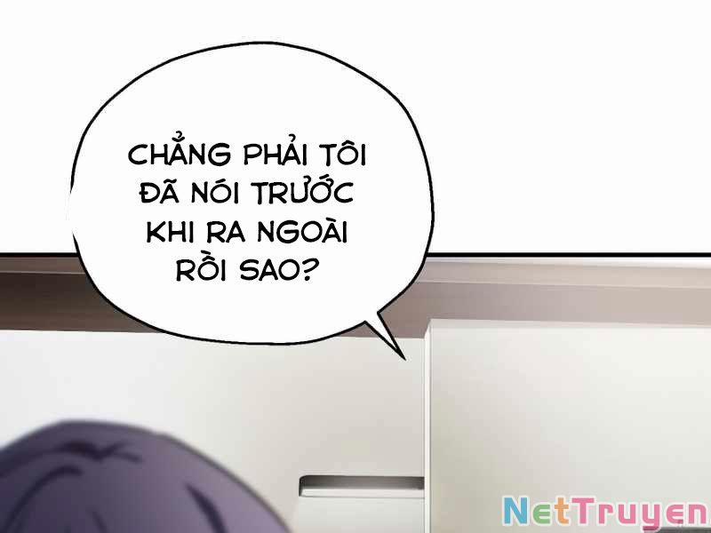 Người Chơi Không Thể Thăng Cấp 66 trang 107