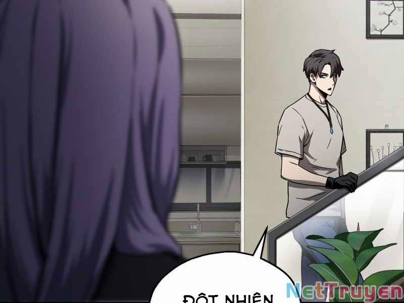 Người Chơi Không Thể Thăng Cấp 66 trang 108