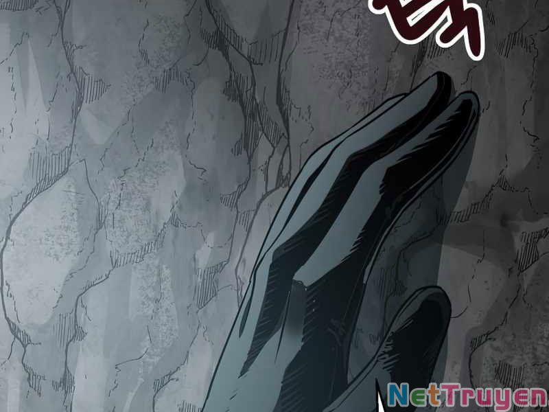 Người Chơi Không Thể Thăng Cấp 66 trang 11