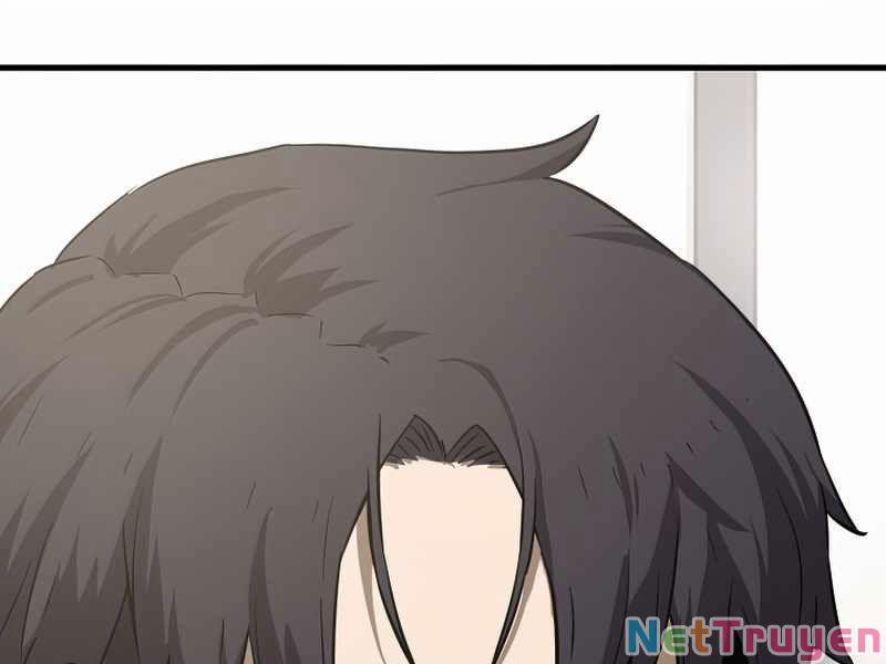 Người Chơi Không Thể Thăng Cấp 66 trang 113