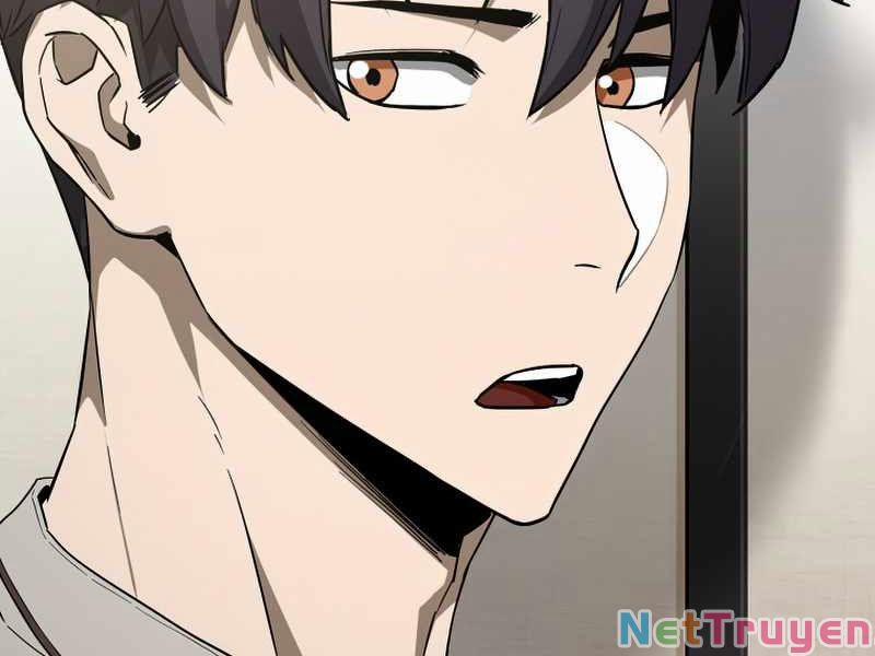 Người Chơi Không Thể Thăng Cấp 66 trang 114