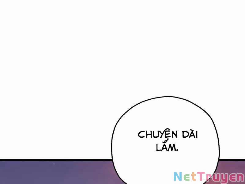 Người Chơi Không Thể Thăng Cấp 66 trang 116