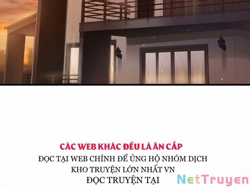 Người Chơi Không Thể Thăng Cấp 66 trang 118