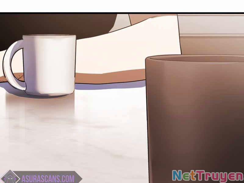 Người Chơi Không Thể Thăng Cấp 66 trang 120