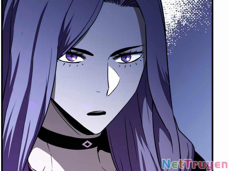 Người Chơi Không Thể Thăng Cấp 66 trang 123