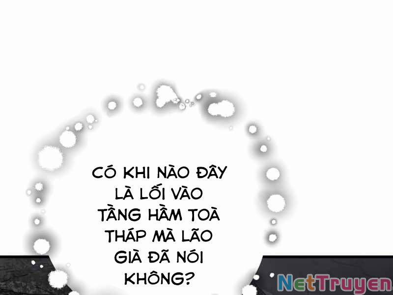 Người Chơi Không Thể Thăng Cấp 66 trang 13