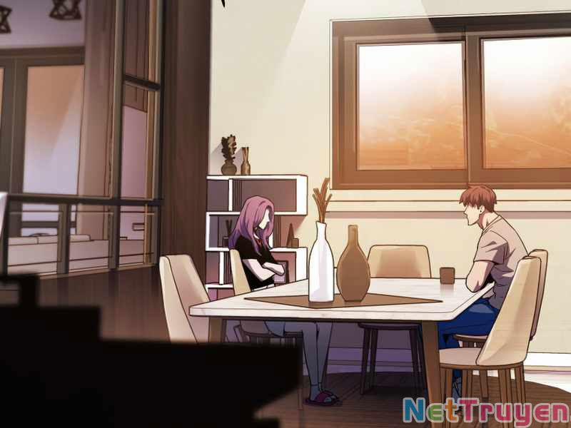 Người Chơi Không Thể Thăng Cấp 66 trang 130