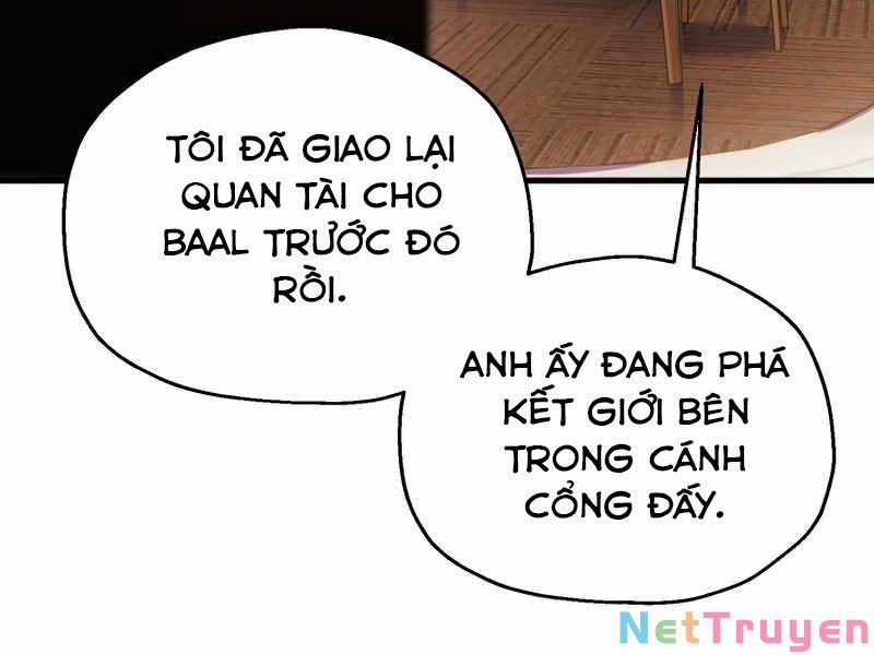 Người Chơi Không Thể Thăng Cấp 66 trang 131