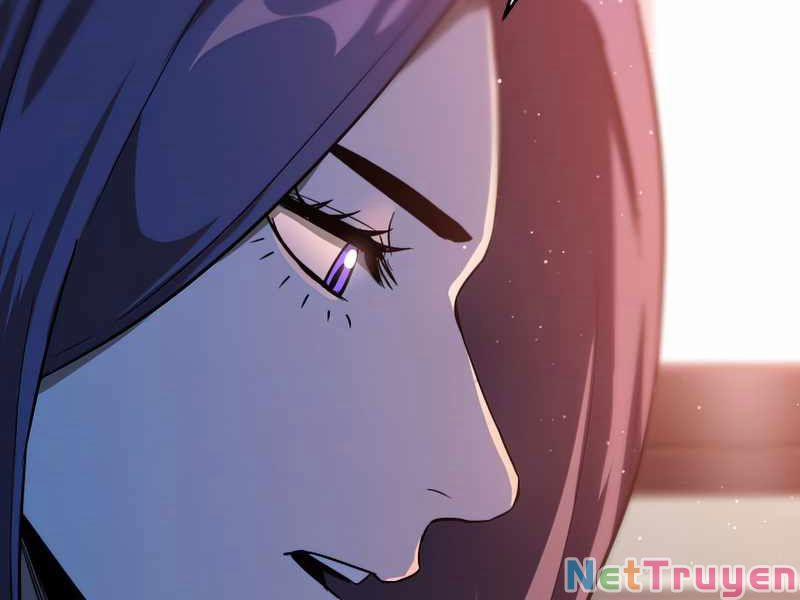 Người Chơi Không Thể Thăng Cấp 66 trang 133