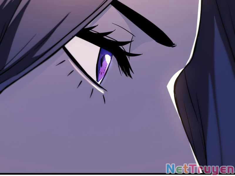 Người Chơi Không Thể Thăng Cấp 66 trang 136