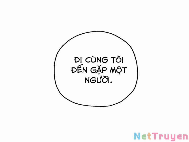 Người Chơi Không Thể Thăng Cấp 66 trang 138