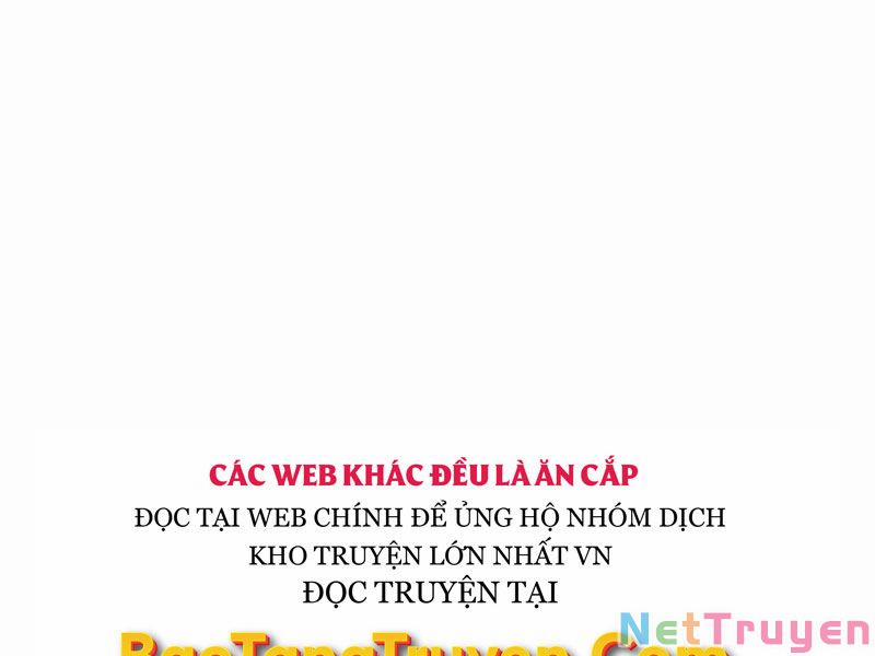 Người Chơi Không Thể Thăng Cấp 66 trang 139