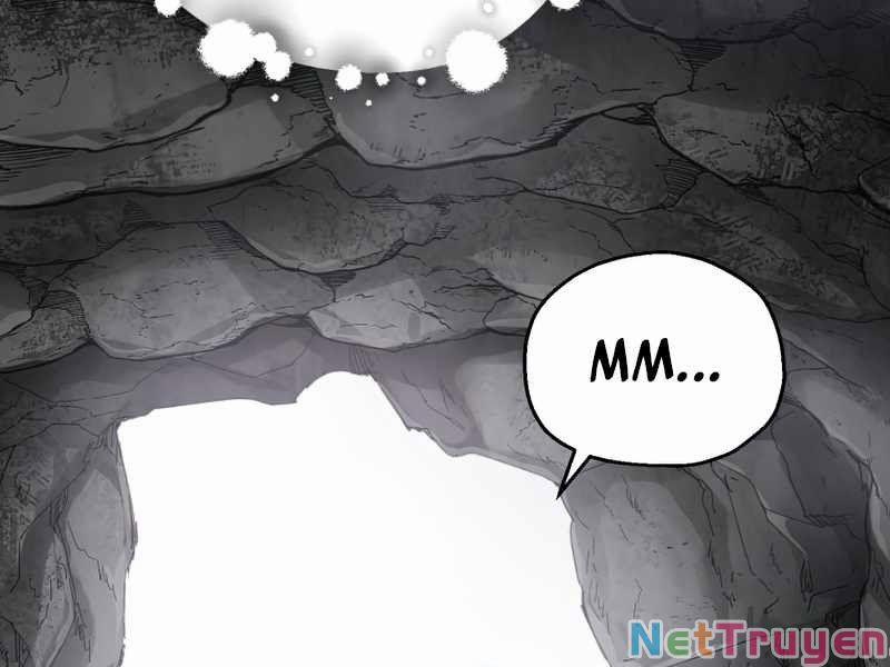 Người Chơi Không Thể Thăng Cấp 66 trang 14