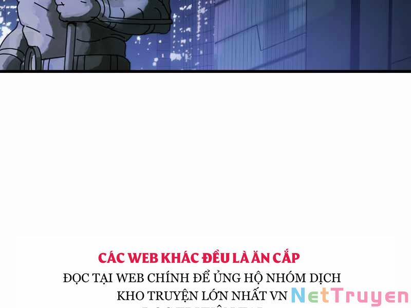 Người Chơi Không Thể Thăng Cấp 66 trang 142