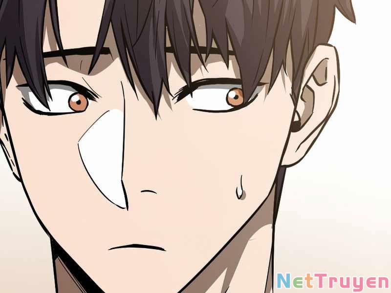 Người Chơi Không Thể Thăng Cấp 66 trang 144