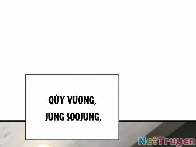 Người Chơi Không Thể Thăng Cấp 66 trang 146