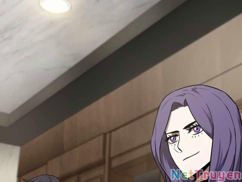 Người Chơi Không Thể Thăng Cấp 66 trang 147