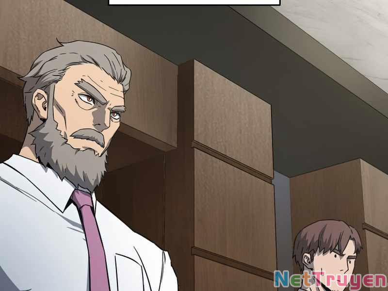 Người Chơi Không Thể Thăng Cấp 66 trang 150