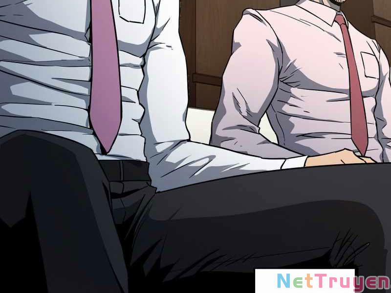 Người Chơi Không Thể Thăng Cấp 66 trang 151