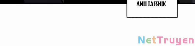 Người Chơi Không Thể Thăng Cấp 66 trang 152