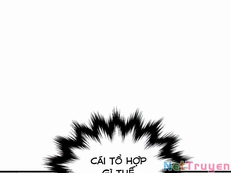 Người Chơi Không Thể Thăng Cấp 66 trang 153