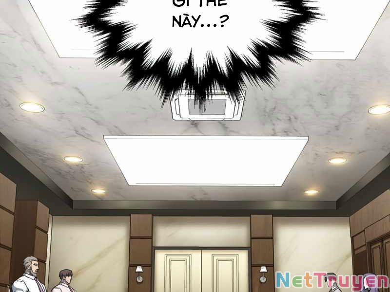 Người Chơi Không Thể Thăng Cấp 66 trang 154