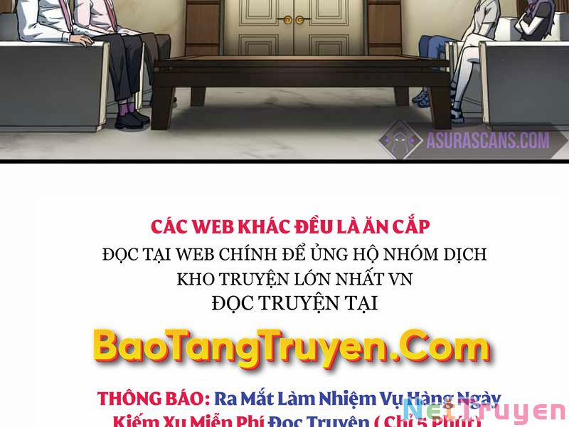 Người Chơi Không Thể Thăng Cấp 66 trang 155
