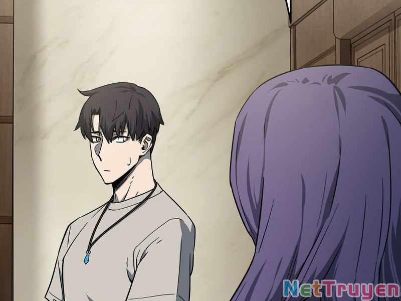 Người Chơi Không Thể Thăng Cấp 66 trang 157