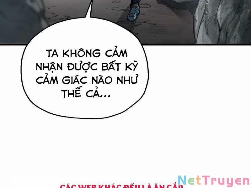 Người Chơi Không Thể Thăng Cấp 66 trang 16