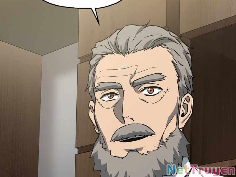 Người Chơi Không Thể Thăng Cấp 66 trang 160