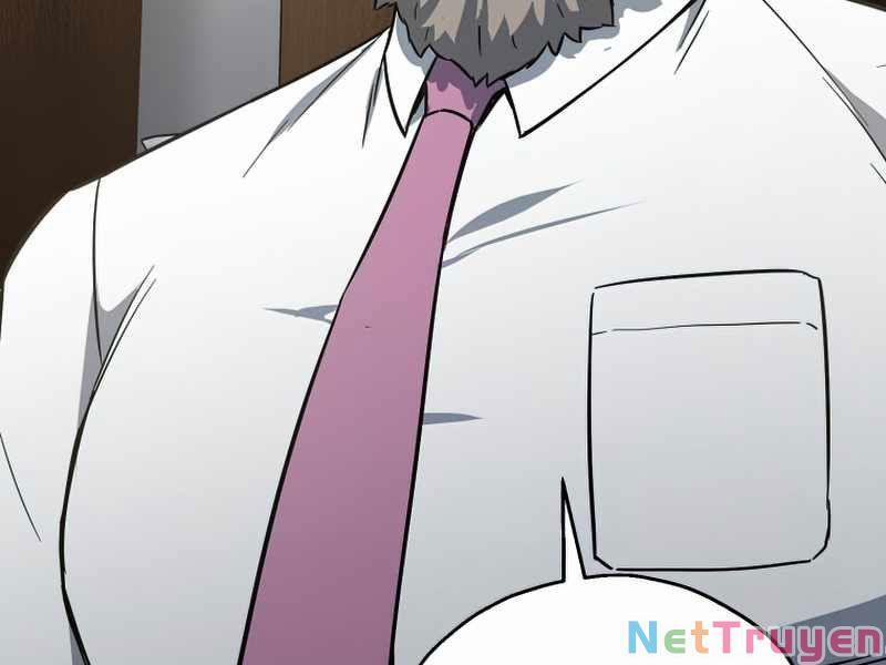 Người Chơi Không Thể Thăng Cấp 66 trang 161