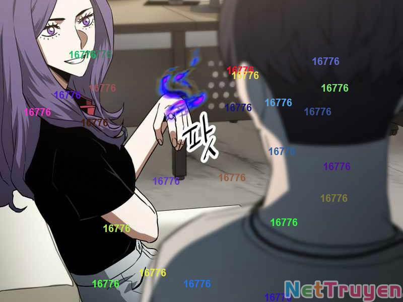 Người Chơi Không Thể Thăng Cấp 66 trang 164