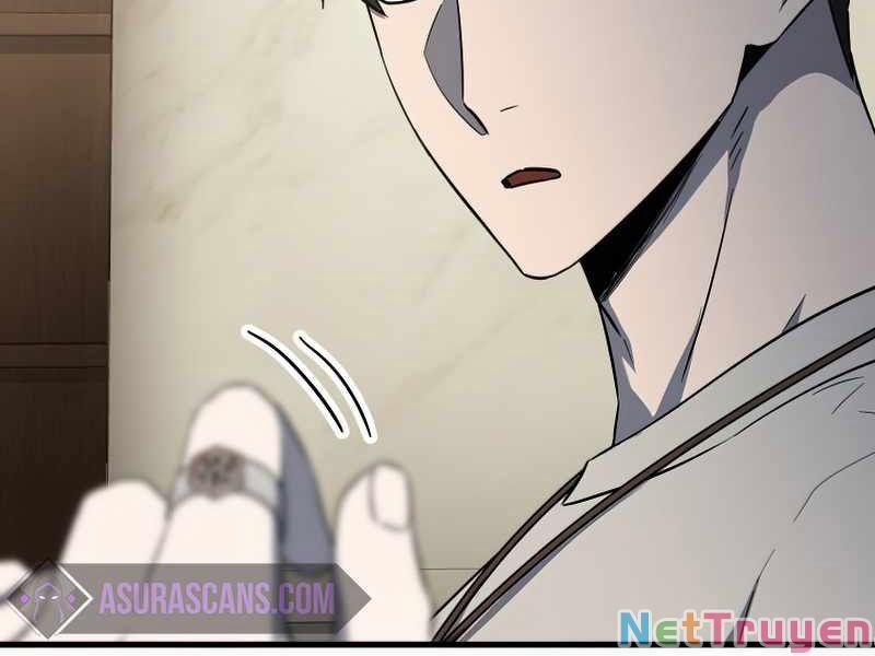 Người Chơi Không Thể Thăng Cấp 66 trang 168