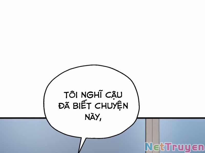 Người Chơi Không Thể Thăng Cấp 66 trang 169