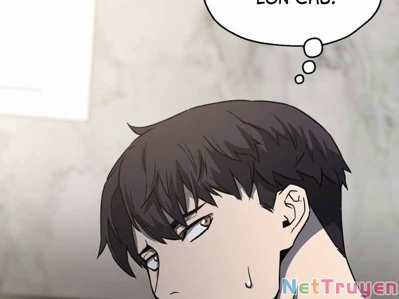 Người Chơi Không Thể Thăng Cấp 66 trang 177