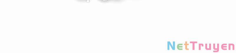 Người Chơi Không Thể Thăng Cấp 66 trang 179