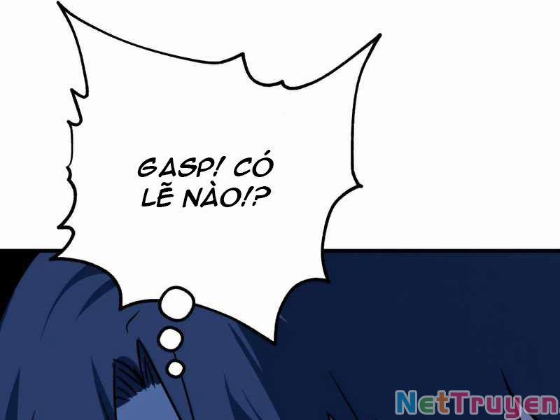 Người Chơi Không Thể Thăng Cấp 66 trang 180